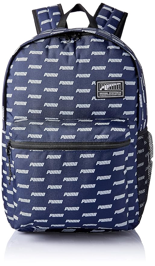 puma backpack price philippines