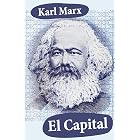 El Capital (Spanish Edition)