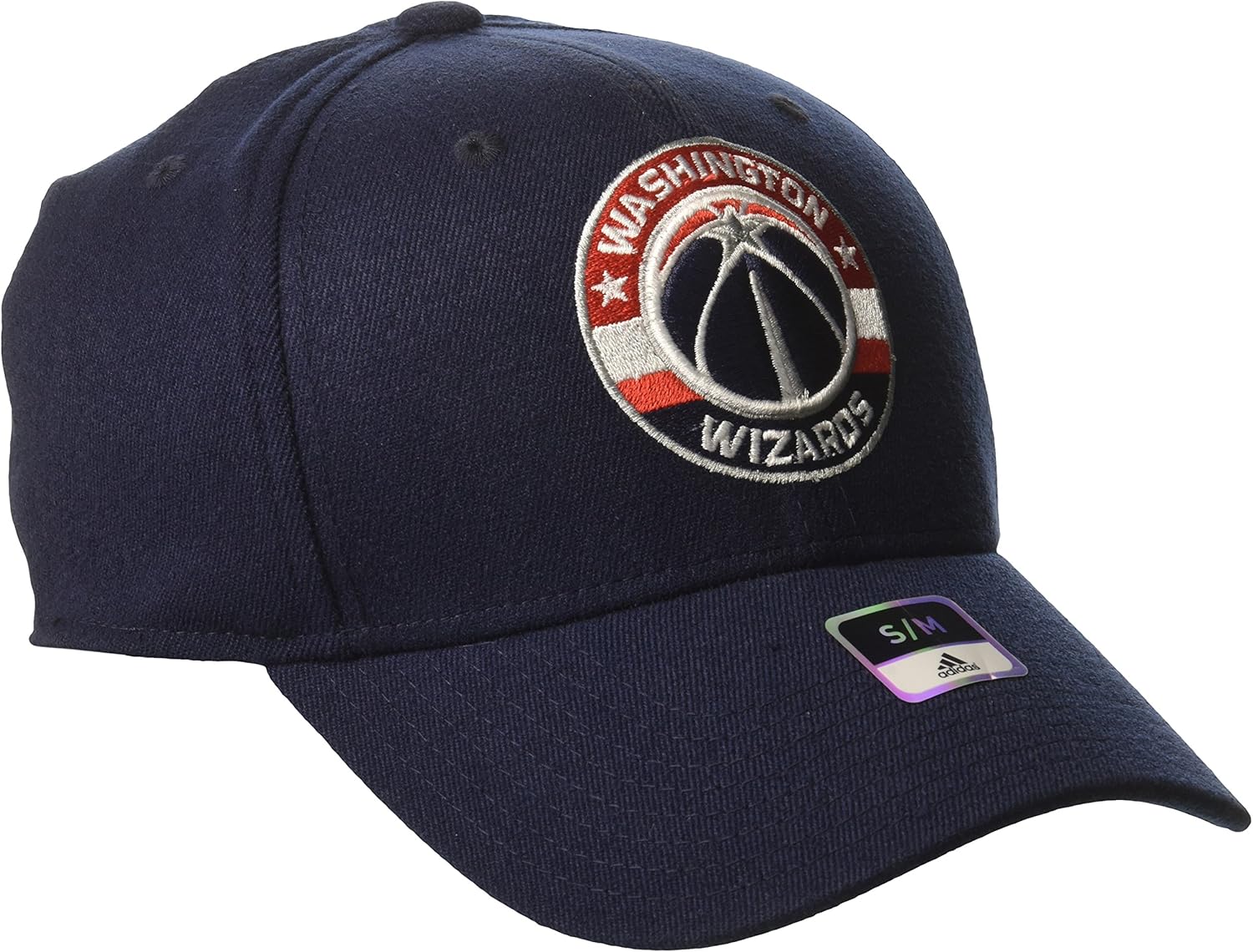 washington wizards hats amazon