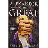 Alexander the Great