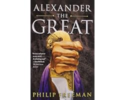 Alexander the Great