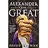 Alexander the Great
