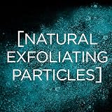 L’Oréal Paris Men Expert Hydra Energetic Deep Exfoliating Face Scrub 100 ml view 3