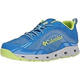 columbia men's drainmaker iv water shoe