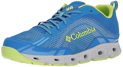 columbia men's running shoes