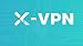 X-VPN - Unlimited VPN Proxy