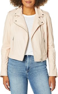 LAMARQUE Women's Donna, Rose, XS at 