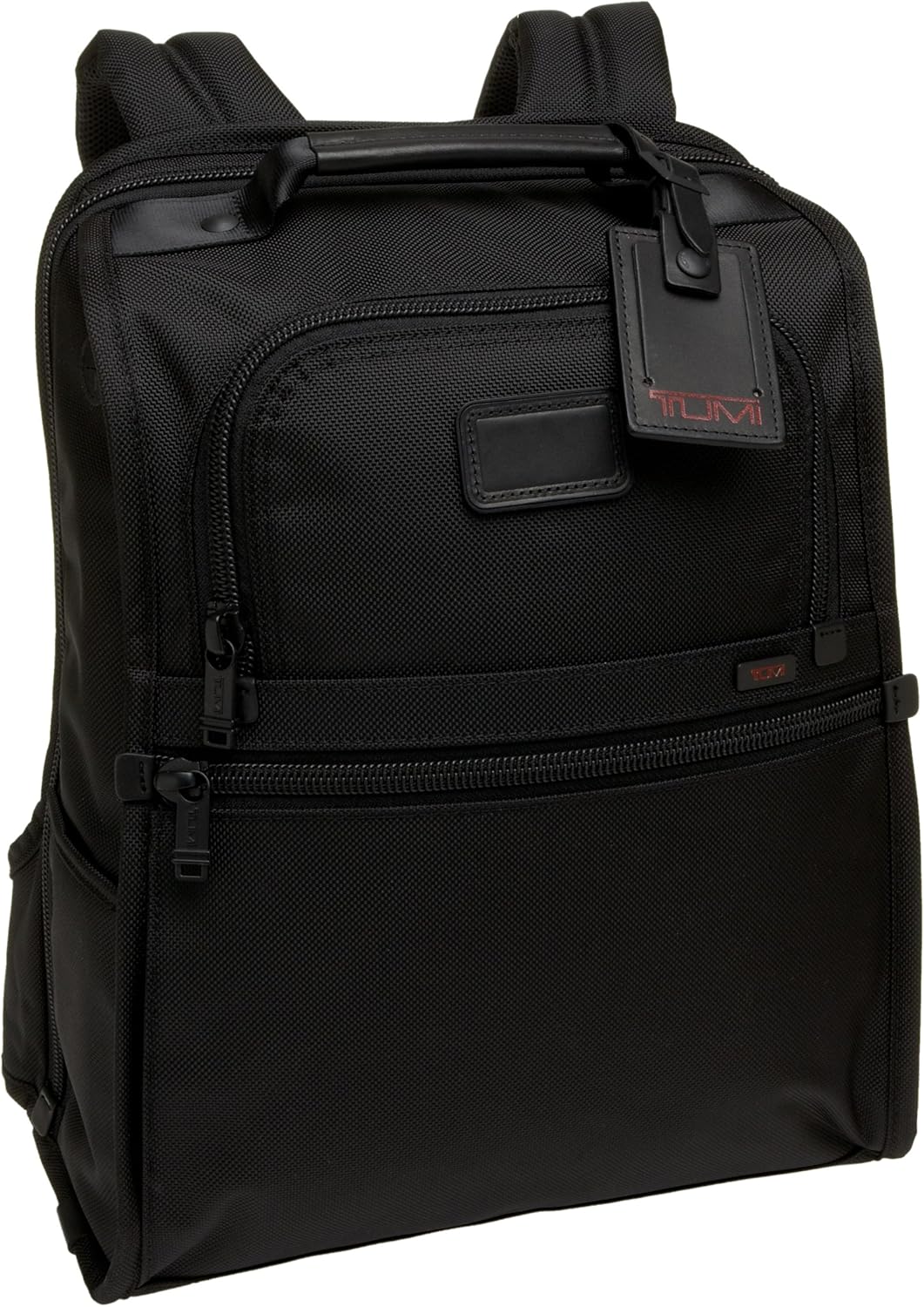 tumi alpha 3 slim solutions brief pack