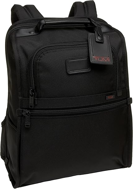 alpha slim solutions brief pack