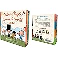 Ordinary People Change the World Gift Set
