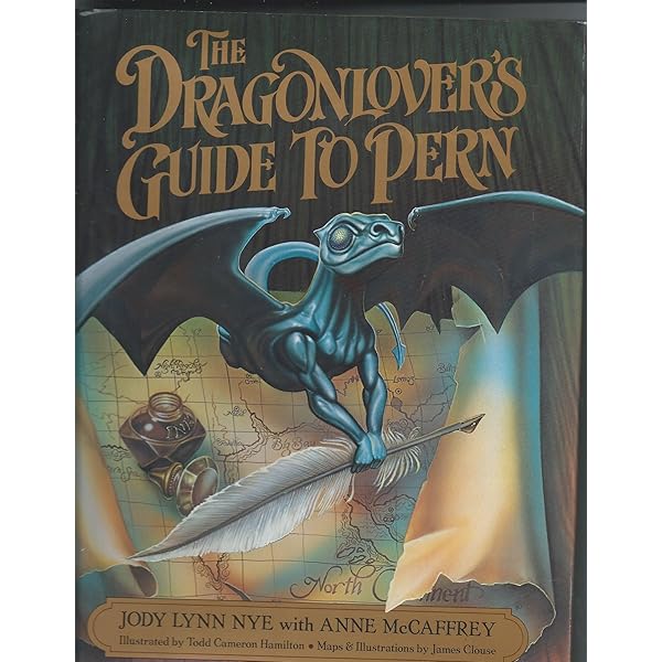 The People of Pern by Robin Wood (1988-11-01): Robin Wood: Amazon