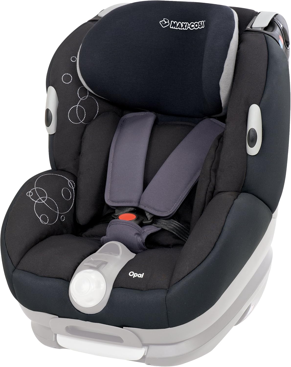 maxi cosi opal
