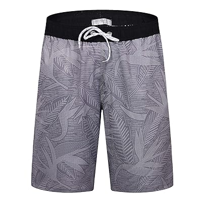 Trunks with pockets Clearance