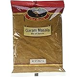 Garam Masala 7 oz.