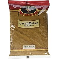 Garam Masala 7 oz.