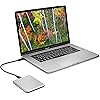 Product Photo 2