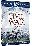 Ultimate Civil War Series - 150th Anniversary Edition
