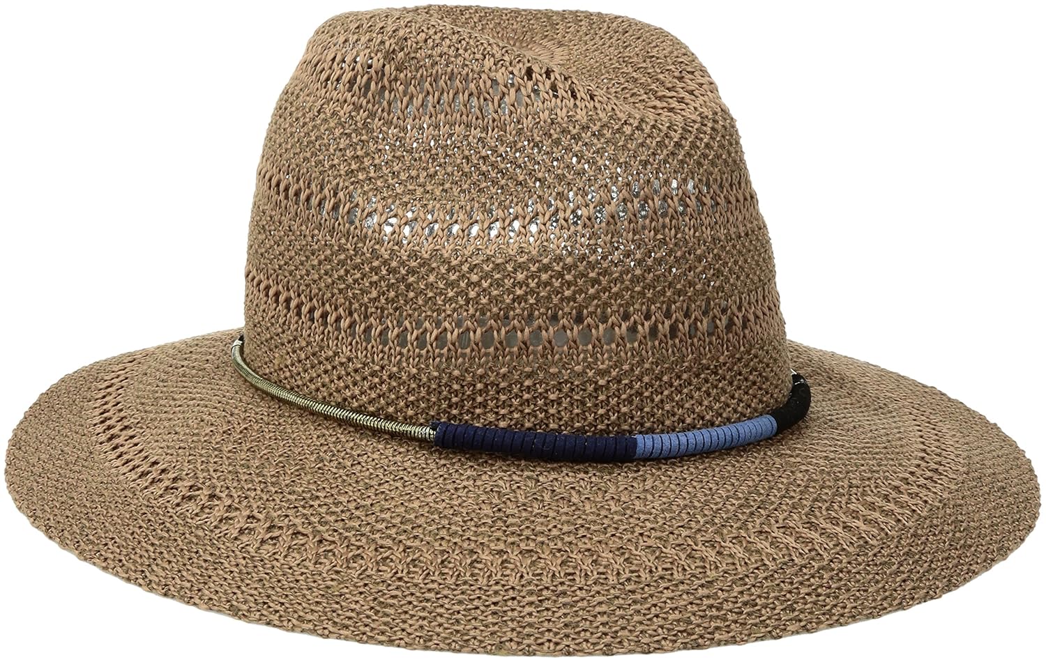 the panama hat company