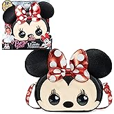 Purse Pets girls Purse Pets