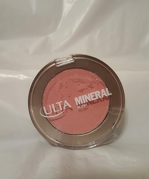 blush ulta