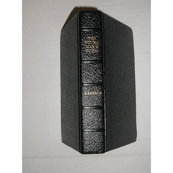 Testimonies for the Church, Vol 2: Ellen Gould White