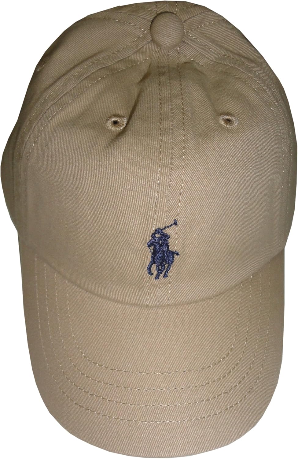 Casquette ralph lauren bebe Clearance