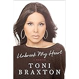 Unbreak My Heart: A Memoir