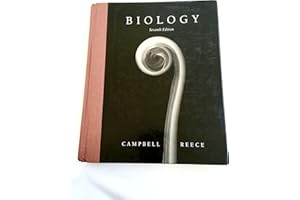 Biology (7th Edition)