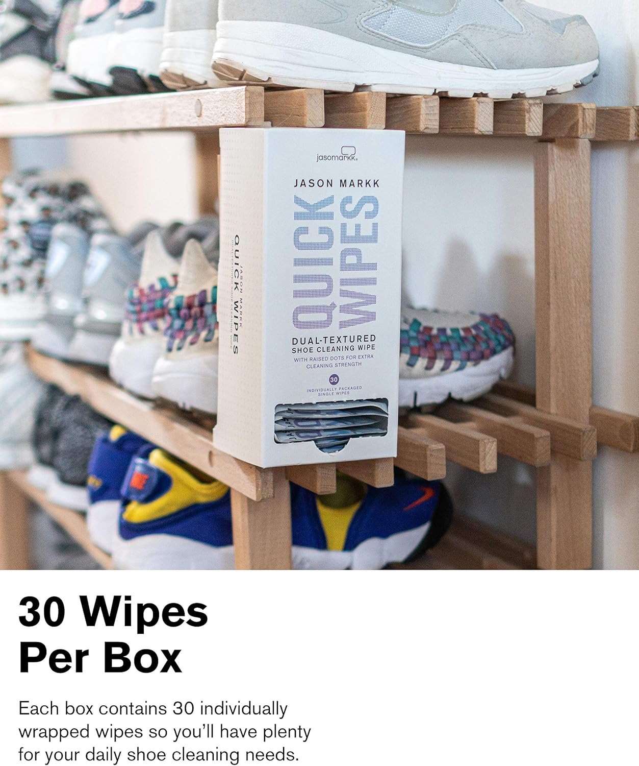 sneaker wipes amazon