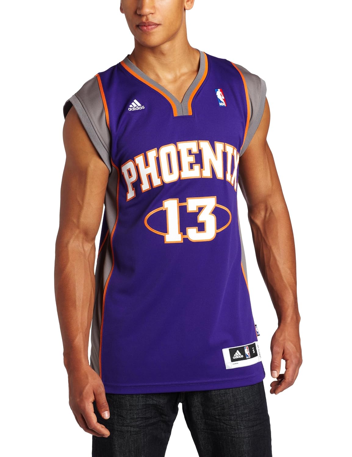 phoenix suns tracksuit