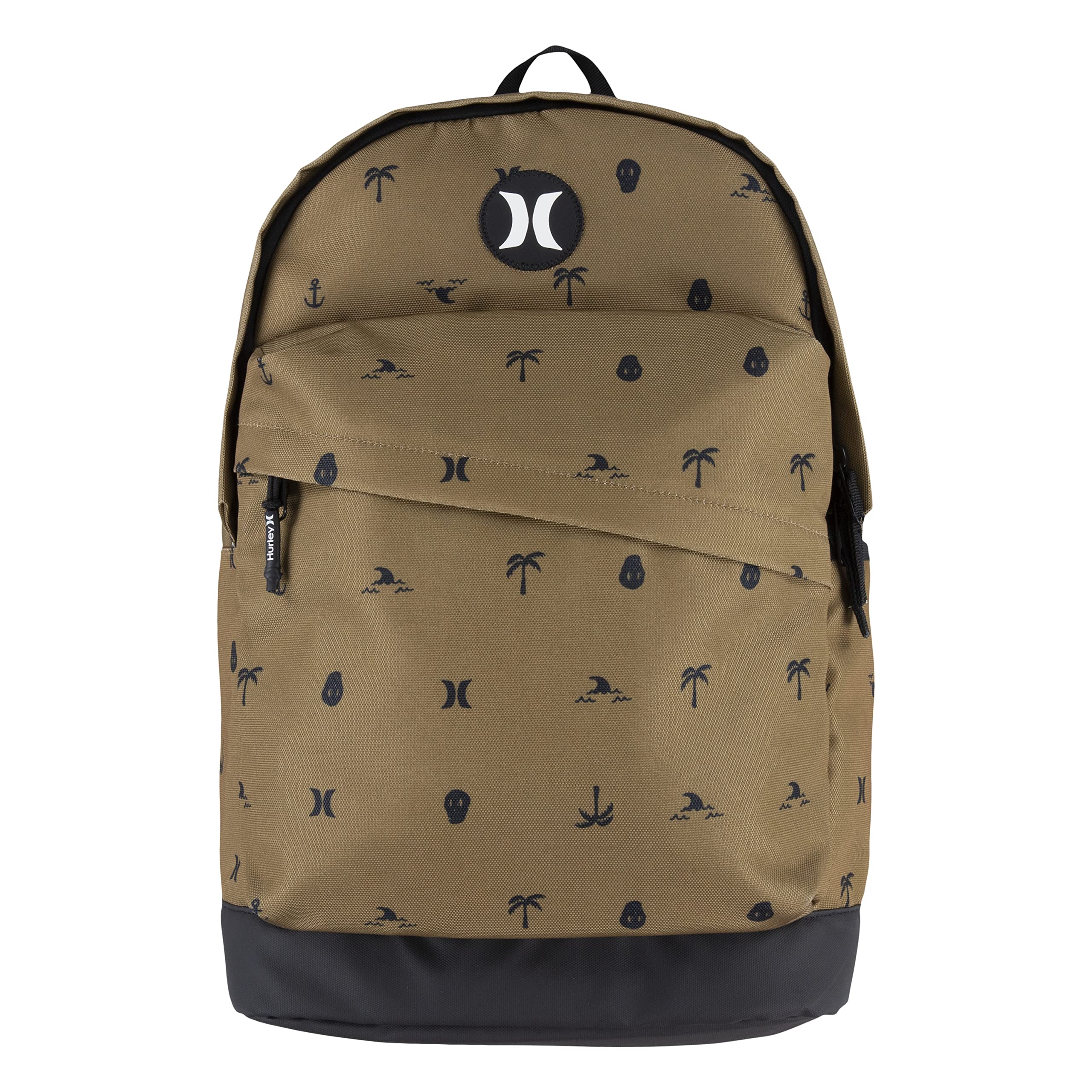 Backpack Unisex - Groundswell
