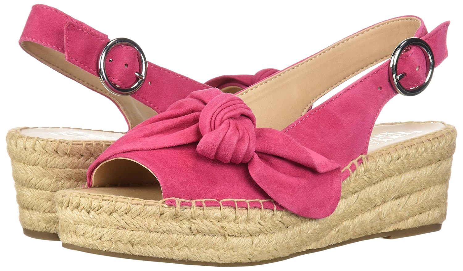 franco sarto pirouette