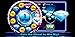 Slots Jackpot Fortune Casino