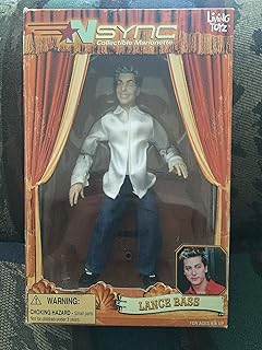 justin timberlake marionette