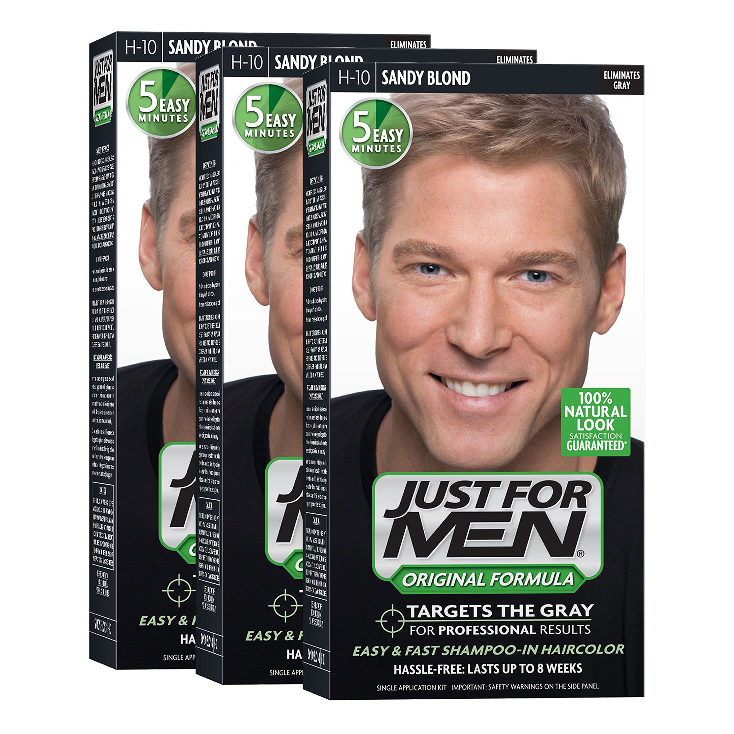 Best Rated in Hair Color Additives & Fillers & Helpful Customer ...