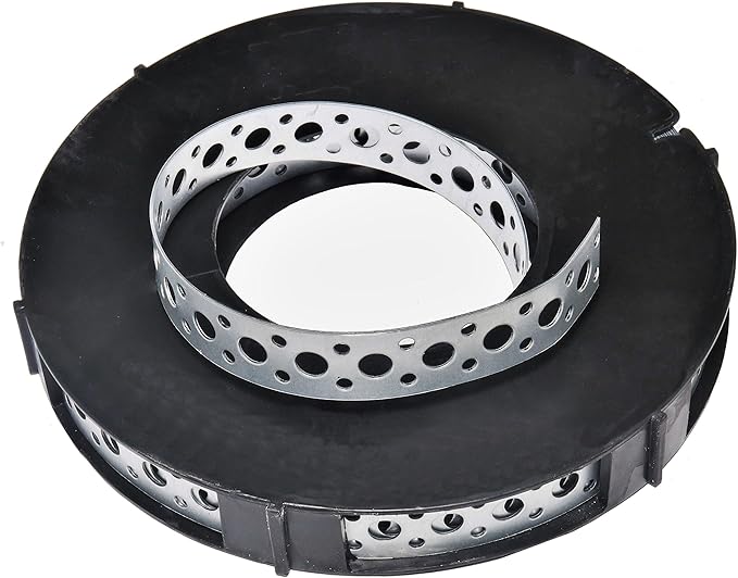 Lato Fisso Prodotto Senza Tipo Di Apertura Nerea 80 Cm, H 185 Cm In Vetro Spessore 5 Mm Serigrafato Bianco 36101800 - Foto 10