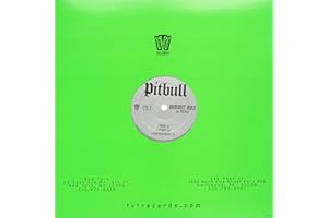 Back Up/Dammit Man (Vinyl)