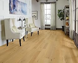 SimpleFLOORS Engineered Hardwood Flooring