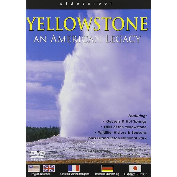 Amazon.com: Oregon Splendor : None, None: Movies & TV