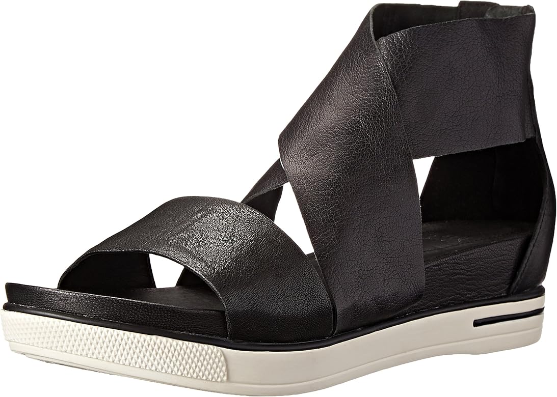 eileen fisher women's sport