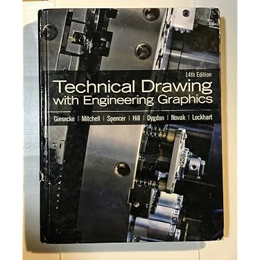 Amazon Best Sellers: Best Computer Graphics