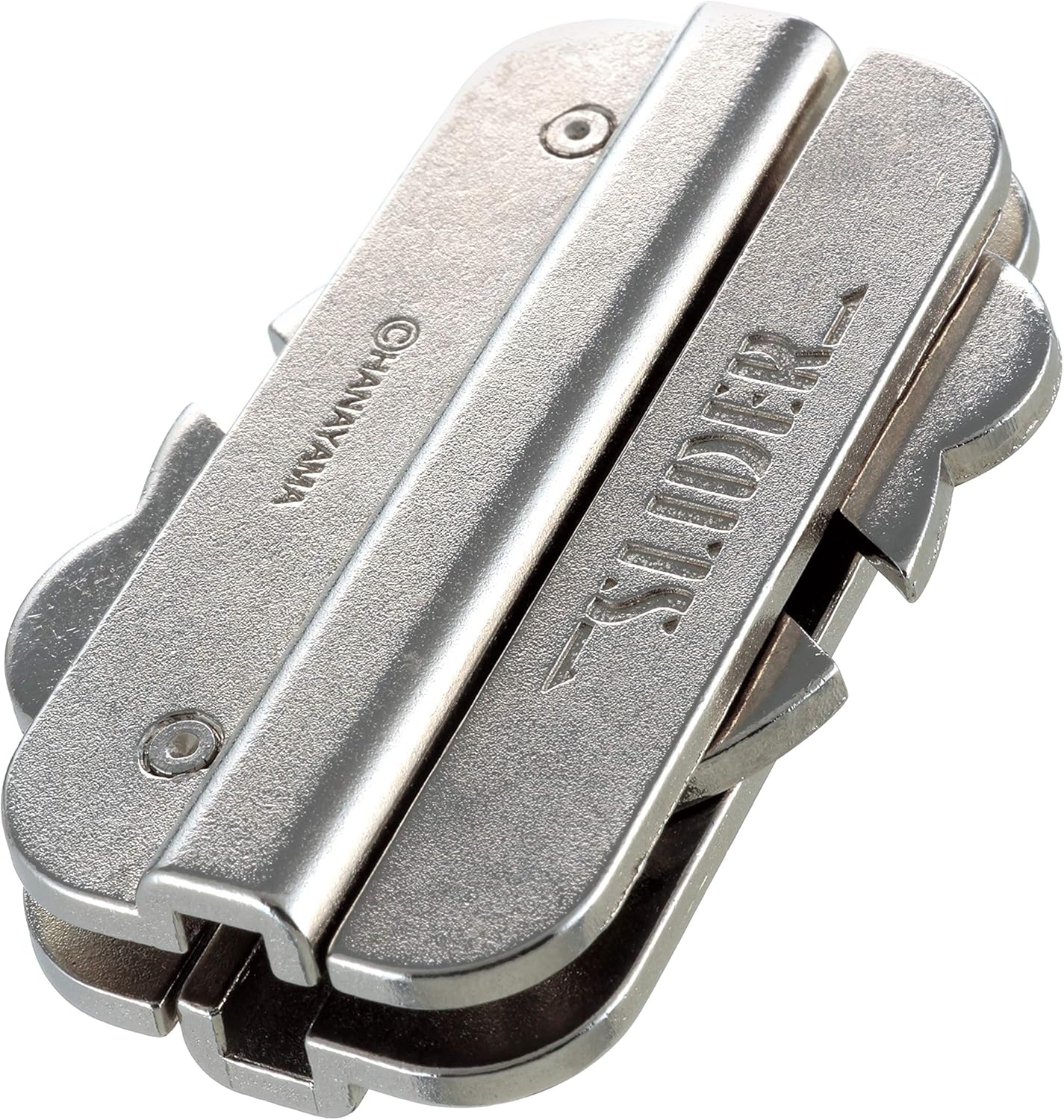 Amazon はずる キャスト スライダー おもちゃ おもちゃ