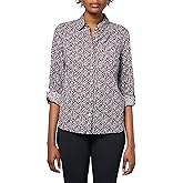 Tommy Hilfiger Women's Classic Short Sleeve Polo