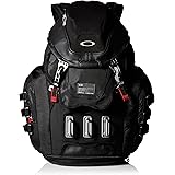 oakley kitchen sink lx