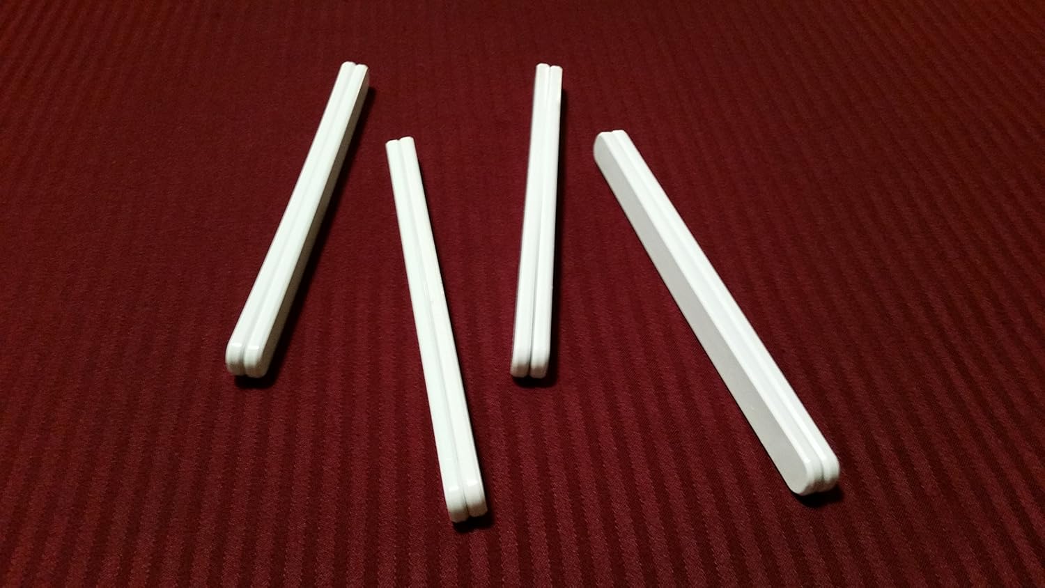 Showeights Shower Curtain Weights eBay