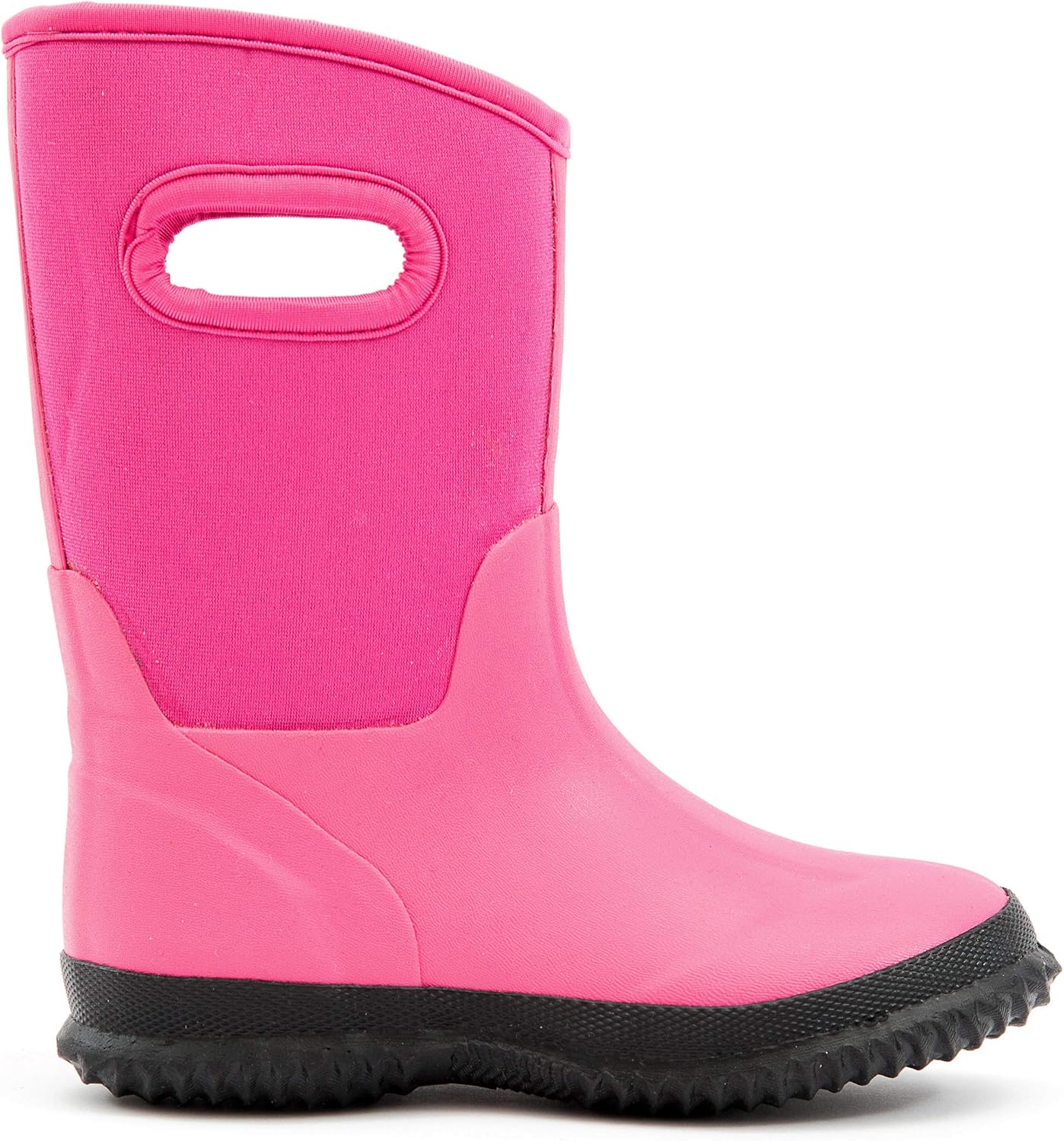 mofever rain boots