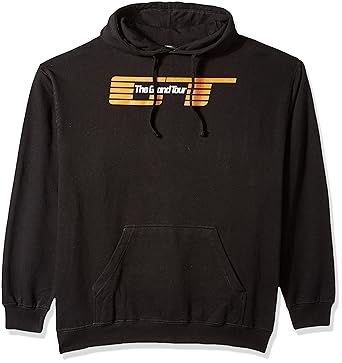 grand tour hoodie