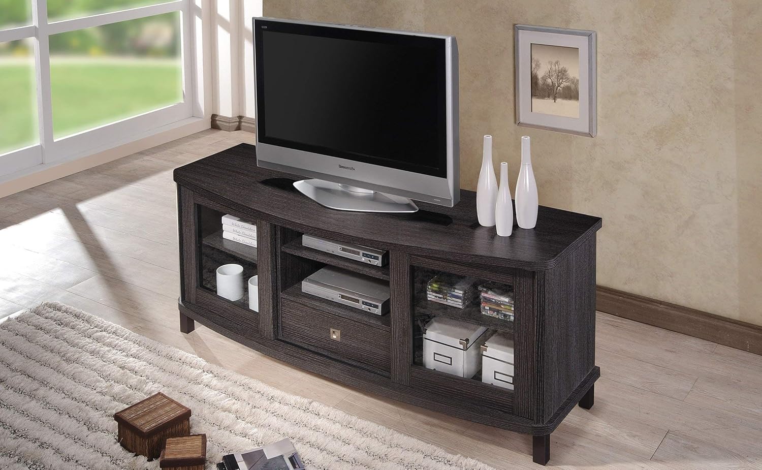 Best Tv Stand In All Departments