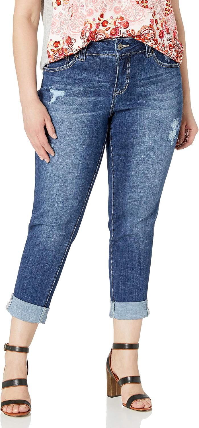 jag denim jeans