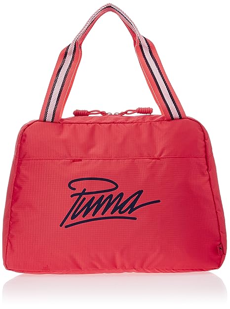 puma tote bag 2015